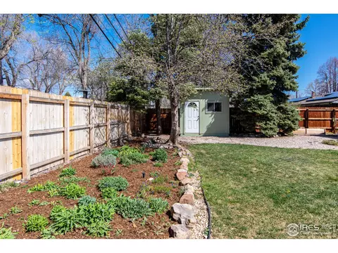 3201 Arnett St, Boulder, CO 80304 photo 37