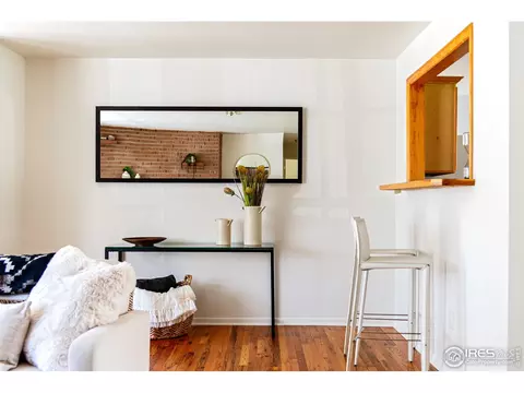 3201 Arnett St, Boulder, CO 80304 photo 8