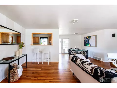3201 Arnett St, Boulder, CO 80304 photo 7