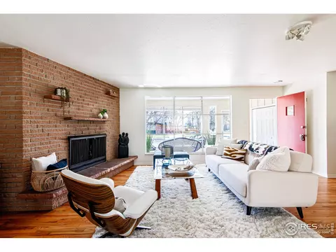 3201 Arnett St, Boulder, CO 80304 photo 11