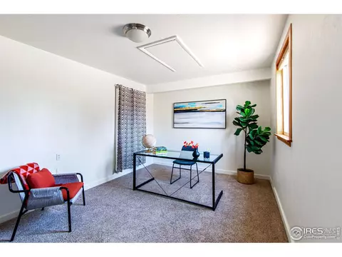 3201 Arnett St, Boulder, CO 80304 photo 30