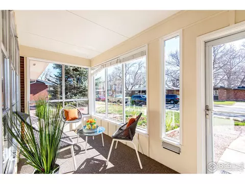 3201 Arnett St, Boulder, CO 80304 photo 3