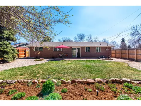 3201 Arnett St, Boulder, CO 80304 photo 34