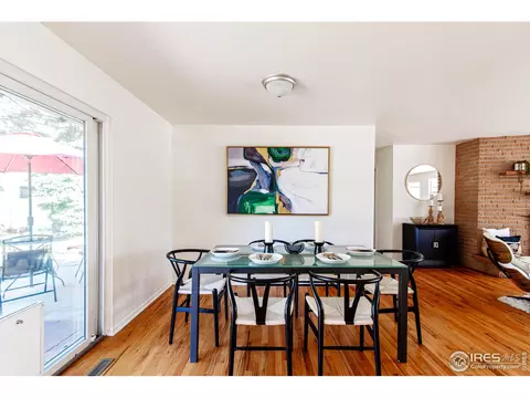 3201 Arnett St, Boulder, CO 80304 photo 16