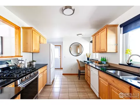 3201 Arnett St, Boulder, CO 80304 photo 21
