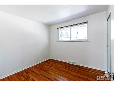 3201 Arnett St, Boulder, CO 80304 photo 25