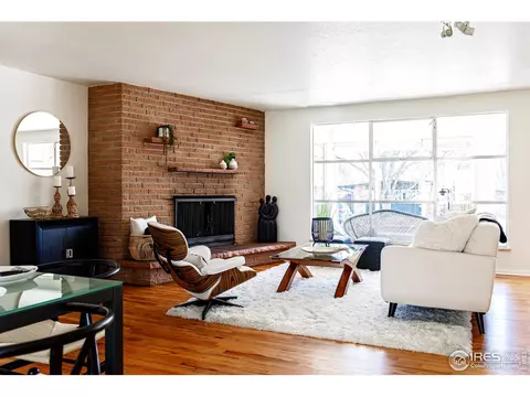 3201 Arnett St, Boulder, CO 80304 photo 12