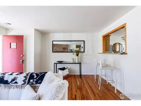 3201 Arnett St, Boulder, CO 80304 photo 9