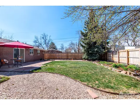 3201 Arnett St, Boulder, CO 80304 photo 36