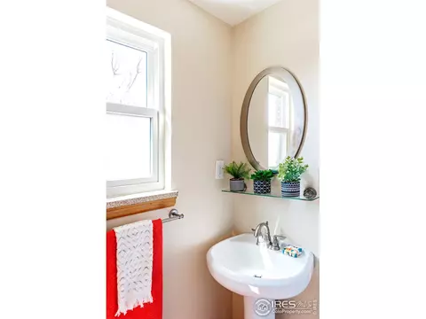 3201 Arnett St, Boulder, CO 80304 photo 33