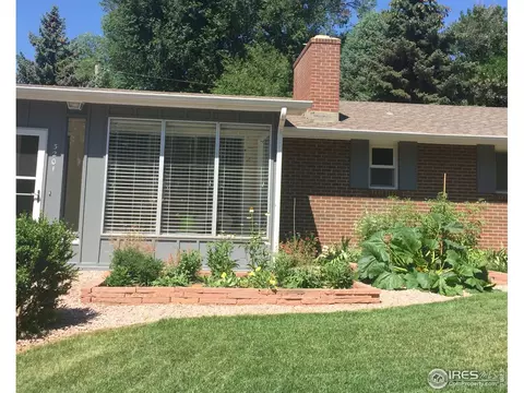 3201 Arnett St, Boulder, CO 80304 photo 39