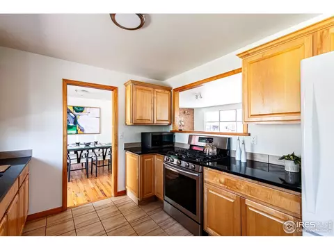 3201 Arnett St, Boulder, CO 80304 photo 20