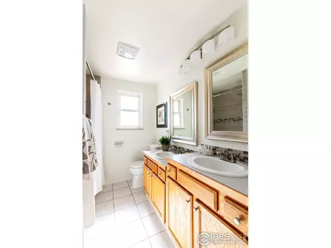 3201 Arnett St, Boulder, CO 80304 photo 27