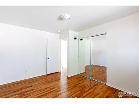 3201 Arnett St, Boulder, CO 80304 photo 28