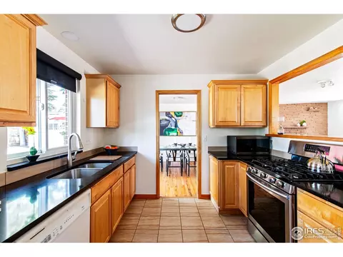 3201 Arnett St, Boulder, CO 80304 photo 18