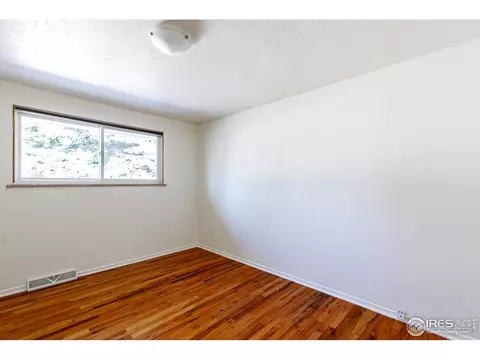 3201 Arnett St, Boulder, CO 80304 photo 26