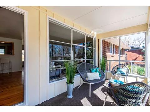 3201 Arnett St, Boulder, CO 80304 photo 5