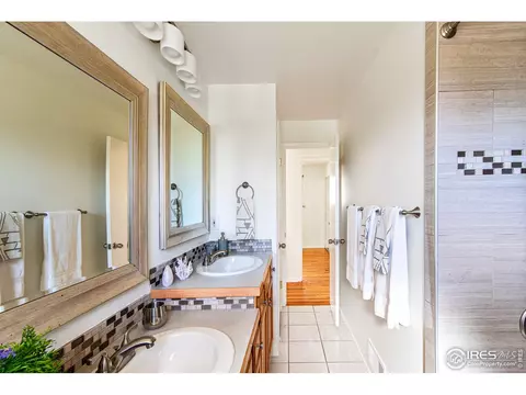 3201 Arnett St, Boulder, CO 80304 photo 24