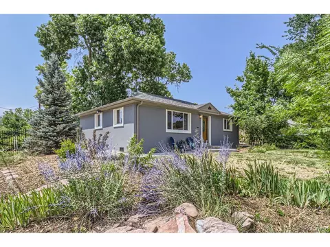7735 Bradburn Blvd, Westminster, CO 80030