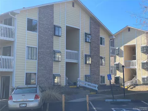 Undisclosed, Aurora, CO 80014 photo 1