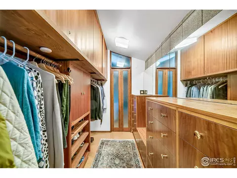 4170 Pinon Dr, Boulder, CO 80303 photo 37
