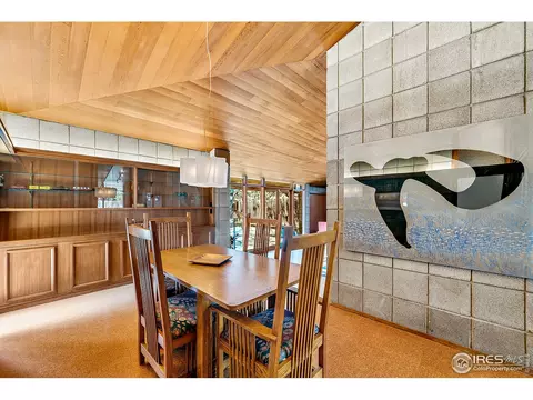 4170 Pinon Dr, Boulder, CO 80303 photo 24