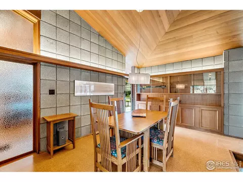 4170 Pinon Dr, Boulder, CO 80303 photo 25