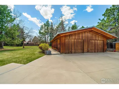 4170 Pinon Dr, Boulder, CO 80303 photo 12