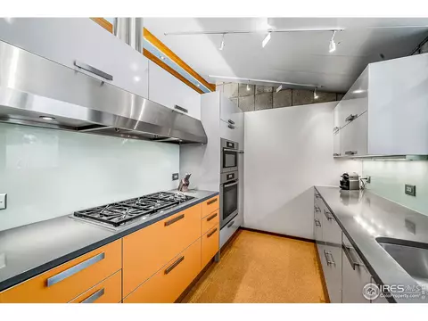 4170 Pinon Dr, Boulder, CO 80303 photo 27