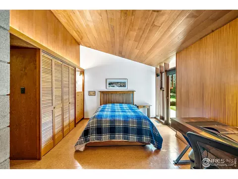 4170 Pinon Dr, Boulder, CO 80303 photo 29