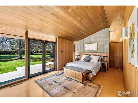 4170 Pinon Dr, Boulder, CO 80303 photo 34