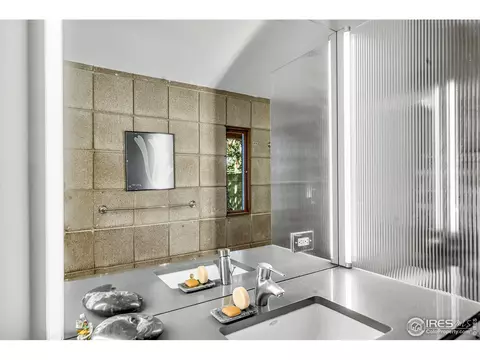 4170 Pinon Dr, Boulder, CO 80303 photo 31