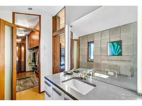 4170 Pinon Dr, Boulder, CO 80303 photo 36