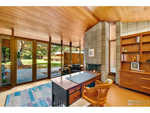 4170 Pinon Dr, Boulder, CO 80303 photo 19