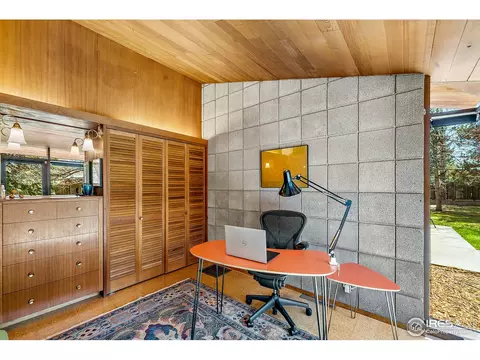 4170 Pinon Dr, Boulder, CO 80303 photo 32