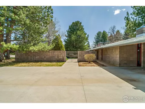 4170 Pinon Dr, Boulder, CO 80303 photo 10