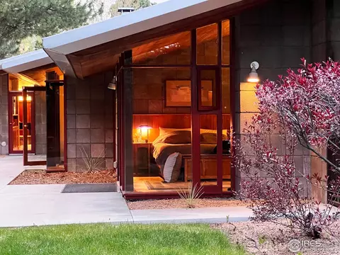 4170 Pinon Dr, Boulder, CO 80303 photo 5