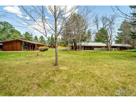 4170 Pinon Dr, Boulder, CO 80303 photo 8