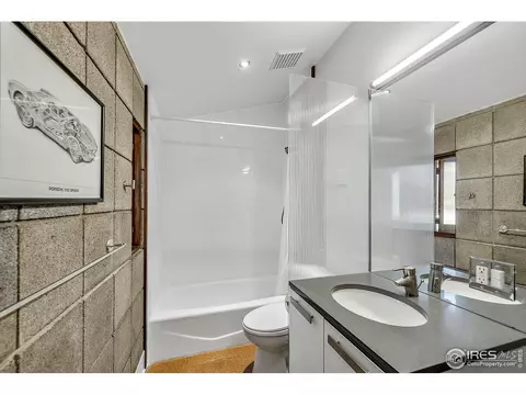 4170 Pinon Dr, Boulder, CO 80303 photo 30