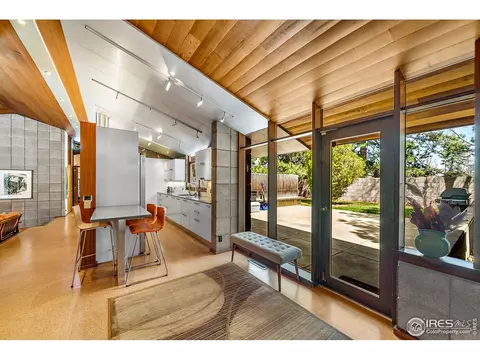 4170 Pinon Dr, Boulder, CO 80303 photo 26