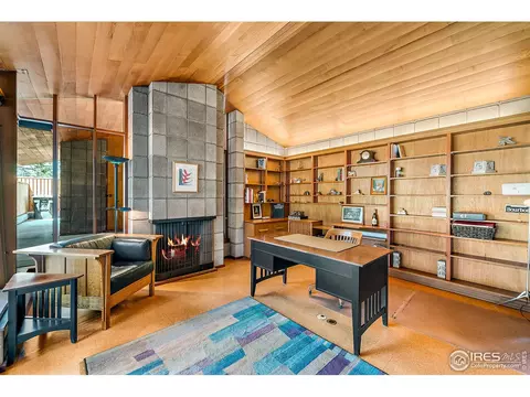 4170 Pinon Dr, Boulder, CO 80303 photo 17