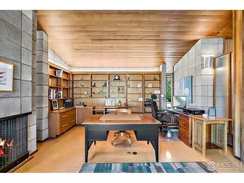 4170 Pinon Dr, Boulder, CO 80303 photo 18