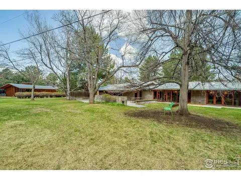 4170 Pinon Dr, Boulder, CO 80303 photo 6