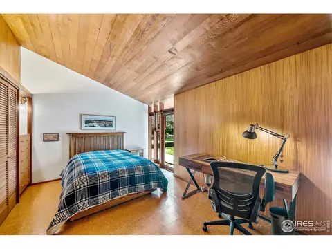 4170 Pinon Dr, Boulder, CO 80303 photo 28