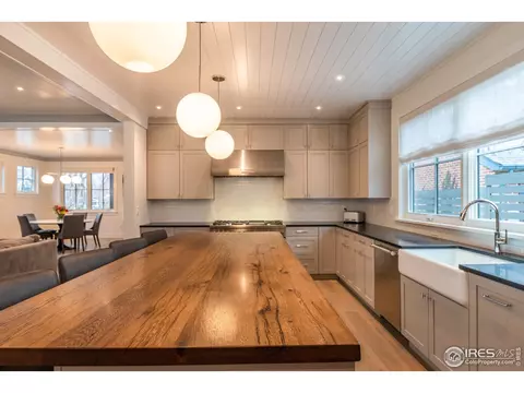 3189 6th St, Boulder, CO 80304 photo 8