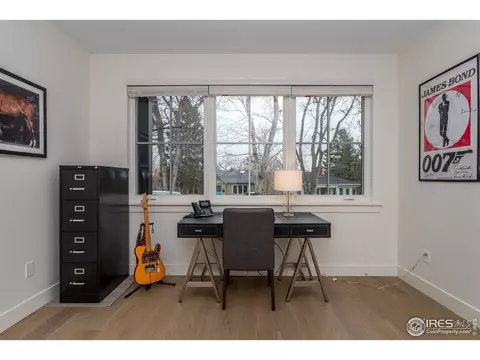 3189 6th St, Boulder, CO 80304 photo 13