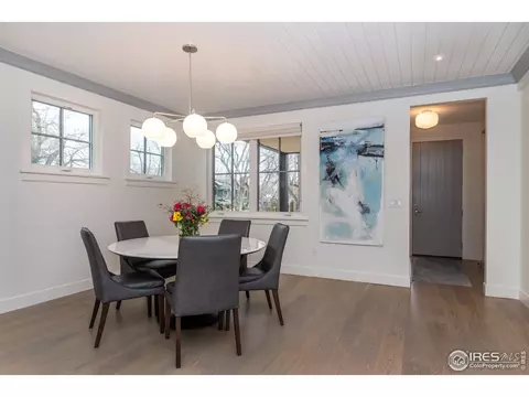 3189 6th St, Boulder, CO 80304 photo 10