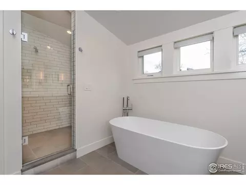 3189 6th St, Boulder, CO 80304 photo 17