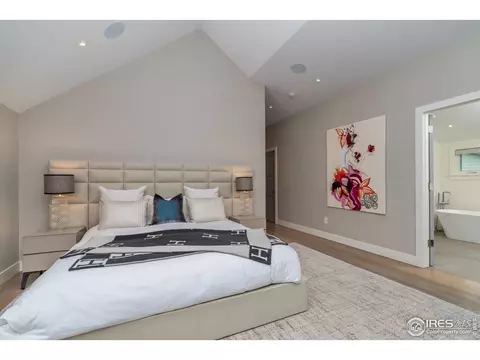 3189 6th St, Boulder, CO 80304 photo 15