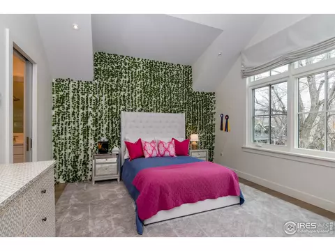 3189 6th St, Boulder, CO 80304 photo 20